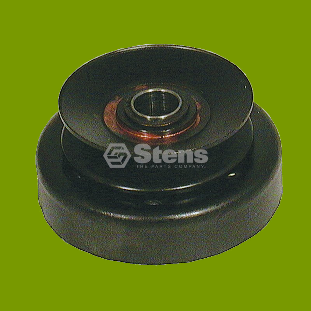 (image for) Maxtorque Pulley Clutch 3/4" Bore 255-315